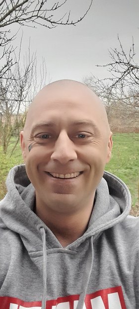 Najładniejsze zdjęcie użytkownika MariuszEs86 - 