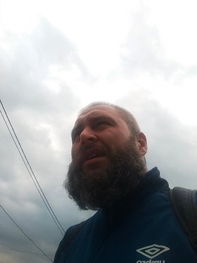 Najładniejsze zdjęcie użytkownika MichalStromski - 