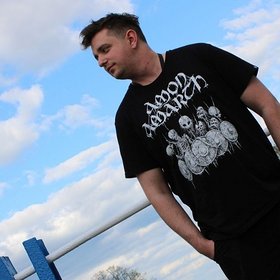 Najładniejsze zdjęcie użytkownika rsdzio373 - 