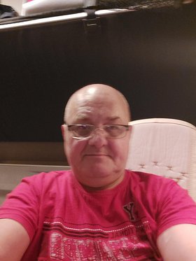 Najładniejsze zdjęcie użytkownika Darek853 - 