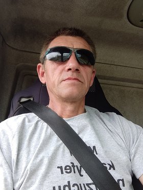 Najładniejsze zdjęcie użytkownika GrajzulS - 