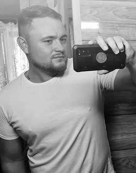 Najładniejsze zdjęcie użytkownika mateusz18291 - 