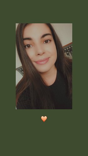 Najładniejsze zdjęcie użytkownika Czekoladowa26 - 