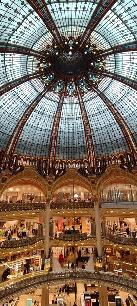 Najładniejsze zdjęcie użytkownika Pawel5211 - 