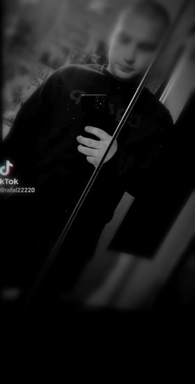 Najładniejsze zdjęcie użytkownika rafalborowczak2 - 