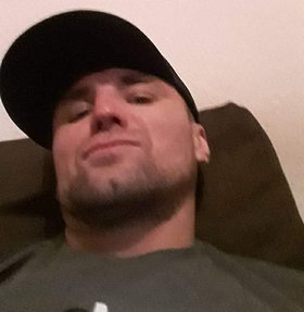 Najładniejsze zdjęcie użytkownika magicmacias33 - 