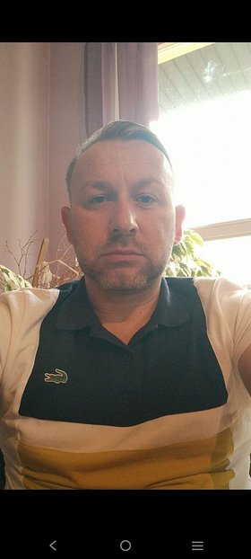 Najładniejsze zdjęcie użytkownika AdamGajda1986 - 