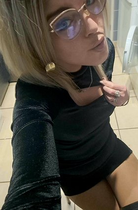 Najładniejsze zdjęcie użytkownika Patrycja031192 - 