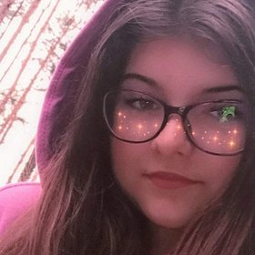 Najładniejsze zdjęcie użytkownika xZOSIAx09