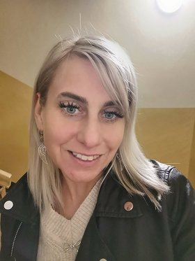 Najładniejsze zdjęcie użytkownika iiiskierkaaa - 