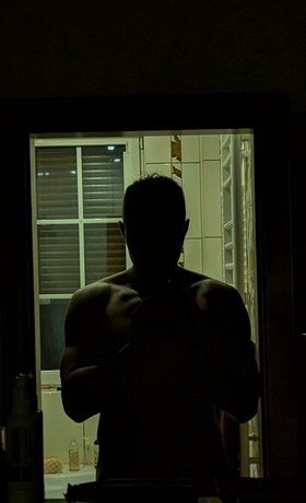 Najładniejsze zdjęcie użytkownika Mario9906 - 