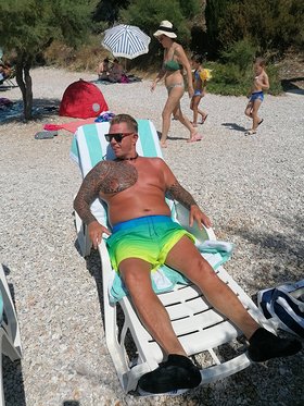 Najładniejsze zdjęcie użytkownika artek1971 - 