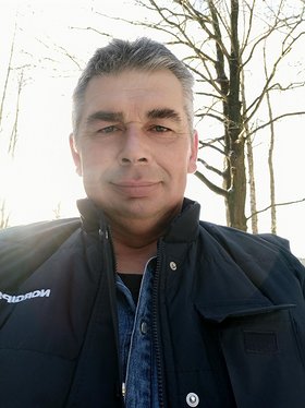 Najładniejsze zdjęcie użytkownika RybickiW - 