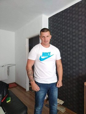 Najładniejsze zdjęcie użytkownika Wojtek02 - 