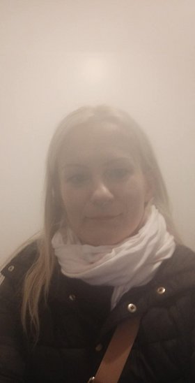 Najładniejsze zdjęcie użytkownika koronina851 - 