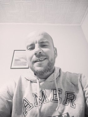 Najładniejsze zdjęcie użytkownika Traszka84 - 