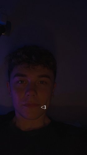 Najładniejsze zdjęcie użytkownika Texis99 - 