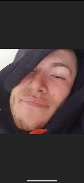 Najładniejsze zdjęcie użytkownika Flatron88 - 