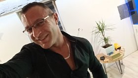 Najładniejsze zdjęcie użytkownika Elegancko1234 - 