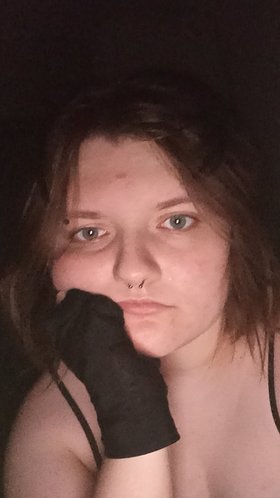 Najładniejsze zdjęcie użytkownika Shushkq - 