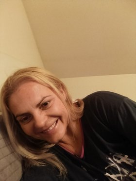 Najładniejsze zdjęcie użytkownika mariola79