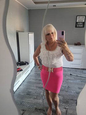 Najładniejsze zdjęcie użytkownika Marimarzena13 - 