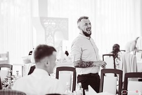 Najładniejsze zdjęcie użytkownika Kadaff112 - 