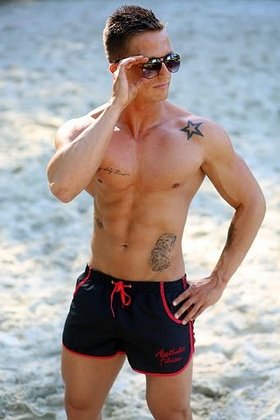 Najładniejsze zdjęcie użytkownika Hawranek - 