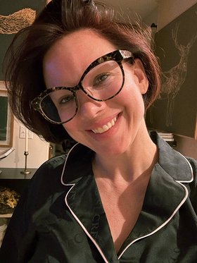 Najładniejsze zdjęcie użytkownika Marlon44