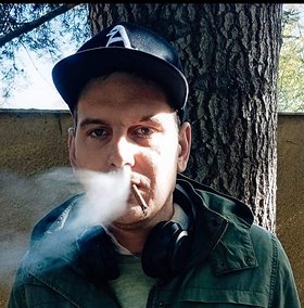 Najładniejsze zdjęcie użytkownika Madzix736 - 