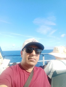 Najładniejsze zdjęcie użytkownika RasaI - 