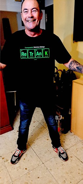 Najładniejsze zdjęcie użytkownika JosCarlos55