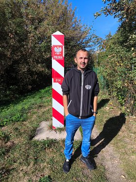 Najładniejsze zdjęcie użytkownika Wawson2 - 