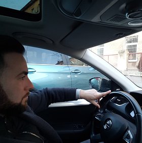 Najładniejsze zdjęcie użytkownika dwakrzaki - 