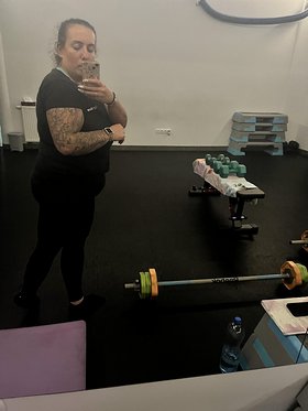 Najładniejsze zdjęcie użytkownika WioletaK - 