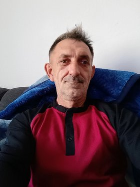 Najładniejsze zdjęcie użytkownika karolstawczyk32 - 