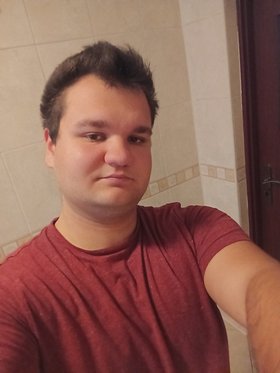 Najładniejsze zdjęcie użytkownika Adrian26ak - 