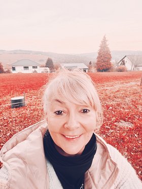 Najładniejsze zdjęcie użytkownika Matylda54xx - 