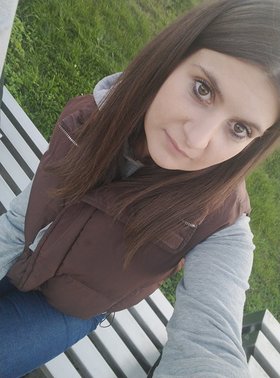 Najładniejsze zdjęcie użytkownika Khbbg123 - 