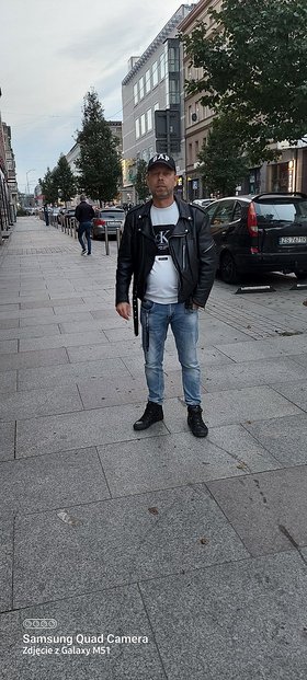 Najładniejsze zdjęcie użytkownika maxx31 - 