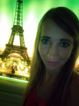 Najładniejsze zdjęcie użytkownika Wioletka3610 - 