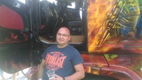 Najładniejsze zdjęcie użytkownika lukniebos - 