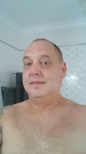 Najładniejsze zdjęcie użytkownika LeszekWieczorek - 