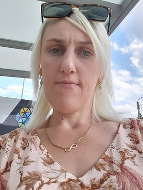 Najładniejsze zdjęcie użytkownika magdalewanczyk - 