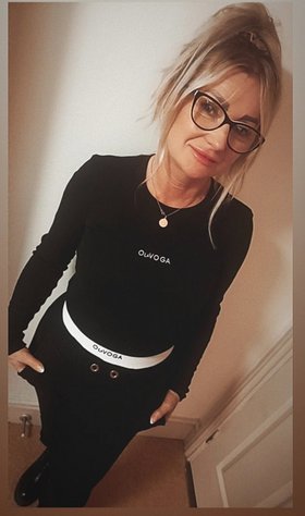 Najładniejsze zdjęcie użytkownika Ilus - 