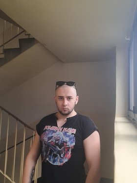 Najładniejsze zdjęcie użytkownika PalikK - 