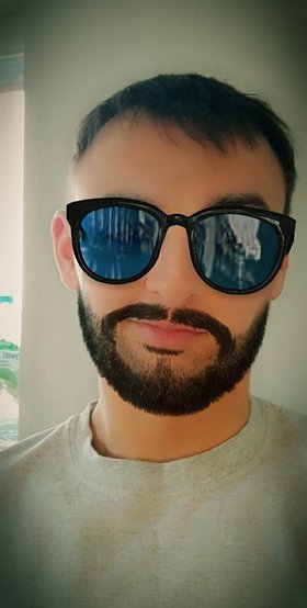 Najładniejsze zdjęcie użytkownika xewowof342 - 