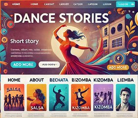 Najładniejsze zdjęcie użytkownika gajewskir986 - 