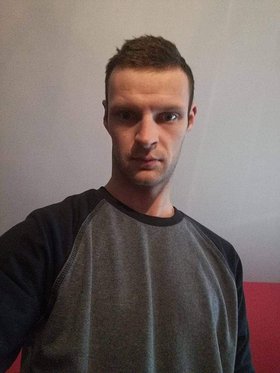 Najładniejsze zdjęcie użytkownika InglotL - 