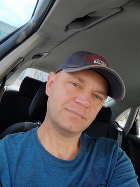 Najładniejsze zdjęcie użytkownika radmik - 